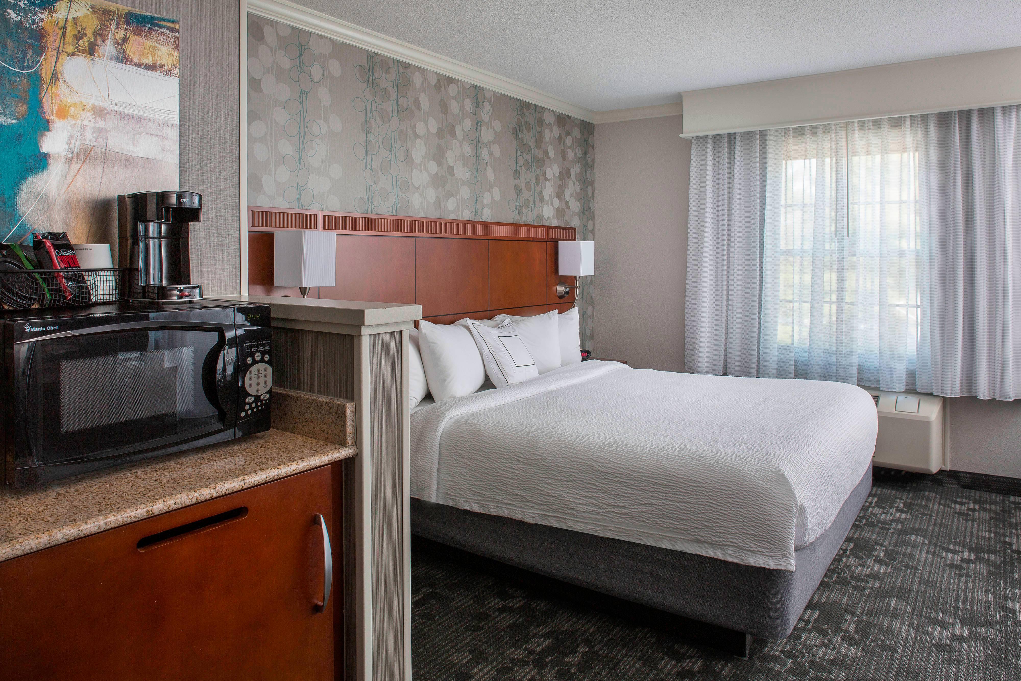 โซเนสตา ซีเลกต์ บอสตัน โลเวลล์ เชล์มสฟอร์ด Hotel ภายนอก รูปภาพ