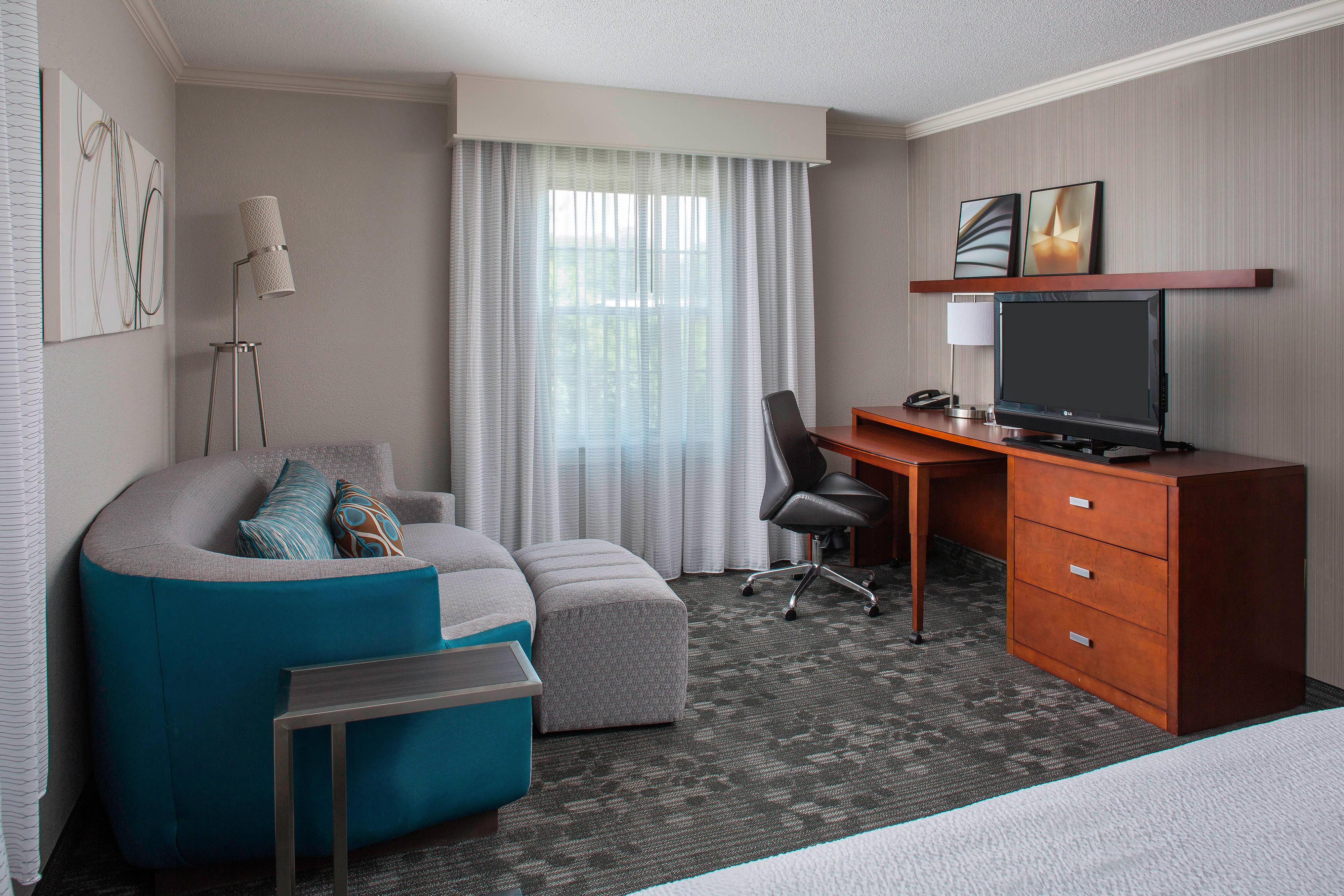 โซเนสตา ซีเลกต์ บอสตัน โลเวลล์ เชล์มสฟอร์ด Hotel ภายนอก รูปภาพ