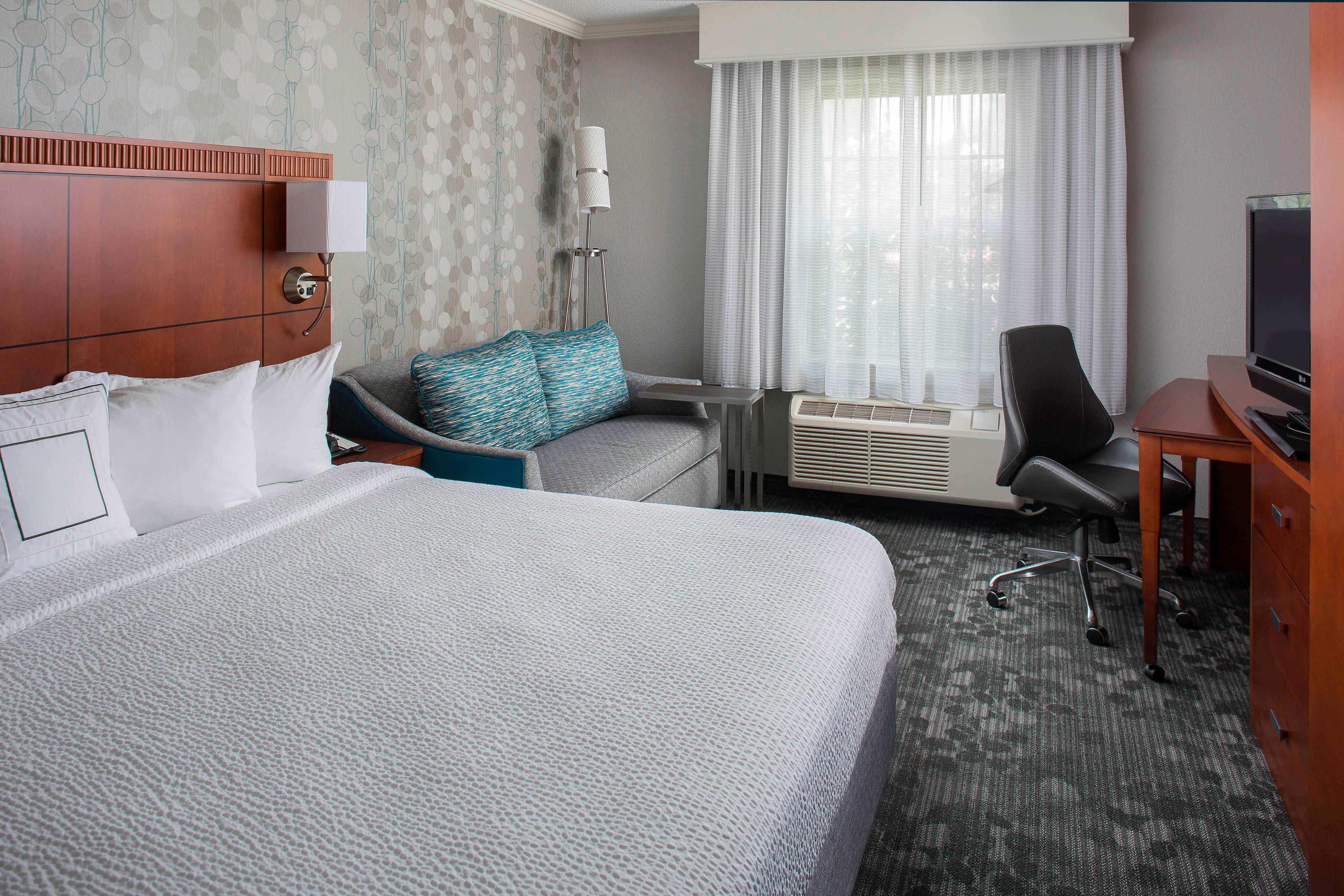 โซเนสตา ซีเลกต์ บอสตัน โลเวลล์ เชล์มสฟอร์ด Hotel ภายนอก รูปภาพ