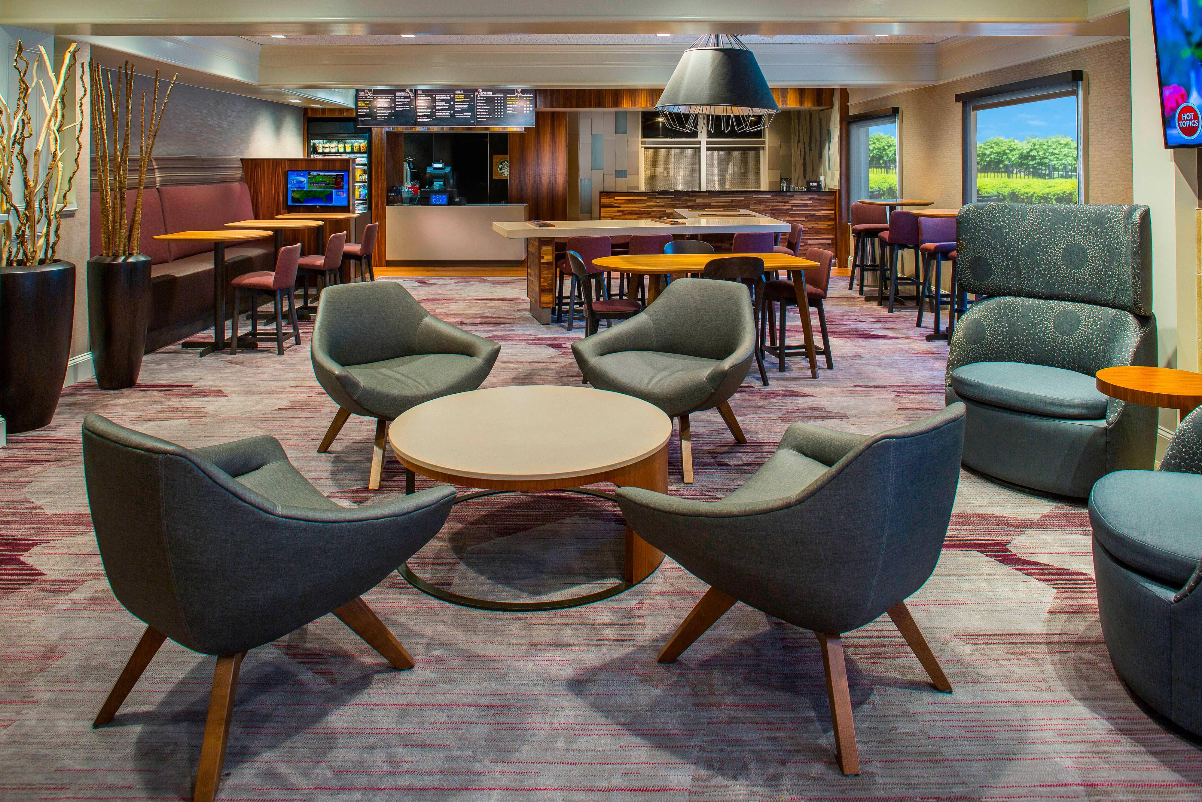 โซเนสตา ซีเลกต์ บอสตัน โลเวลล์ เชล์มสฟอร์ด Hotel ภายนอก รูปภาพ